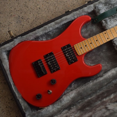 BASE red fiesta (vendida)