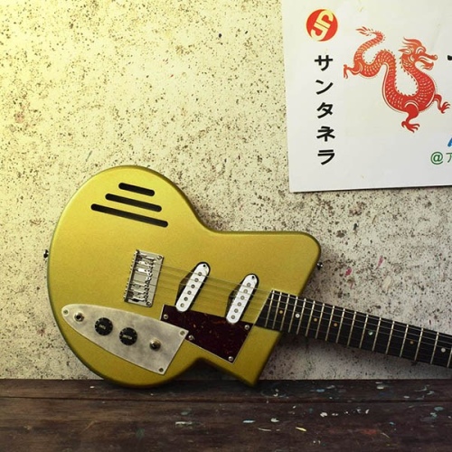 BOXIE small (vendida)