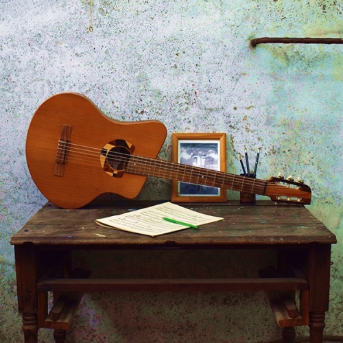 ONIRIKA clásica (vendida)